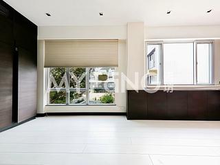 Shouson Hill - The Hazelton 09