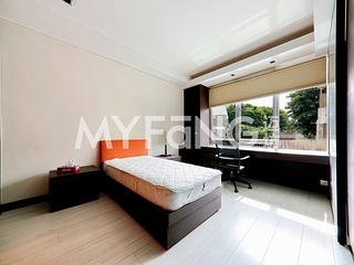 Shouson Hill - The Hazelton 11
