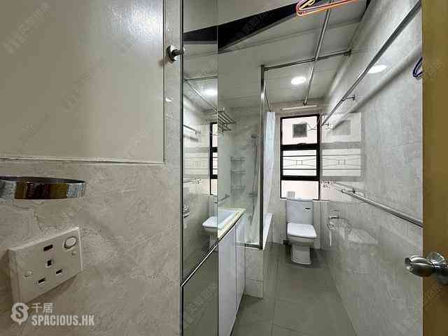 Mid Levels Central - Robinson Heights Block 1 03