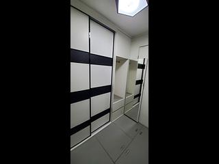 Prince Edward - Kwong Shing Building 02