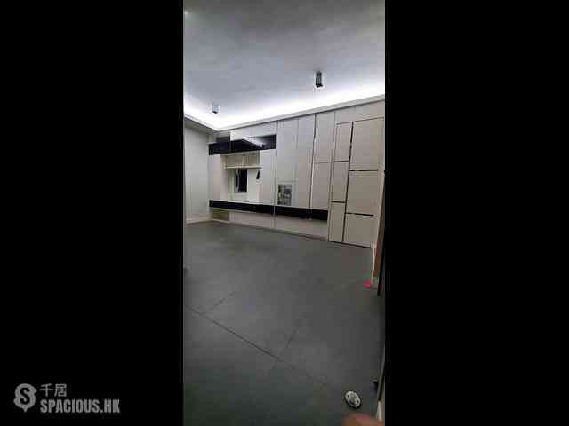 Prince Edward - Kwong Shing Building 03