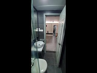 Prince Edward - Kwong Shing Building 09