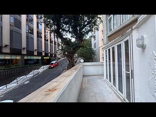 Tsim Sha Tsui - Green View Court 03