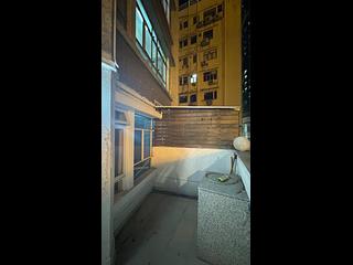 Tsim Sha Tsui - Green View Court 10