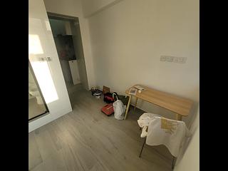 Jordan - Wai Hang Building 04
