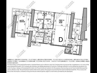 West Kowloon - The Harbourside 08
