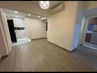 Causeway Bay - Yee Hing Building 03