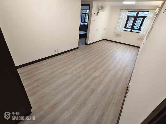 炮台山 - 光超台A座 01