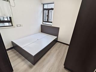 炮台山 - 光超台A座 06