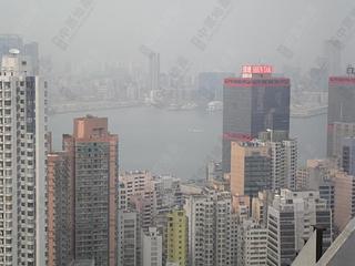 西半山 - 豫苑1座 13