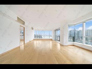 Wong Chuk Hang - Marinella Block 1 03