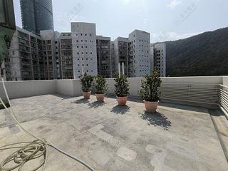 Stubbs Road - Evergreen Villa 05