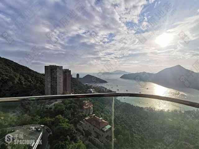 Repulse Bay - 37, Repulse Bay Road 01