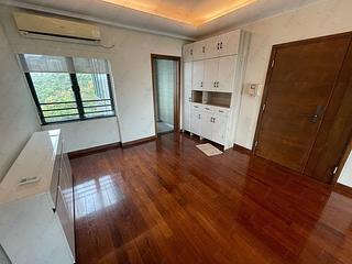 Repulse Bay - 37, Repulse Bay Road 03