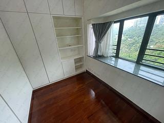 Repulse Bay - 37, Repulse Bay Road 04