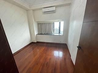 Repulse Bay - 37, Repulse Bay Road 05