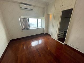 Repulse Bay - 37, Repulse Bay Road 06