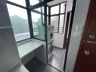 Repulse Bay - 37, Repulse Bay Road 09