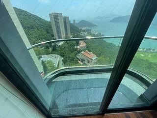 Repulse Bay - 37, Repulse Bay Road 10