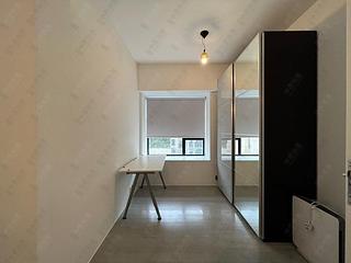 Mid Levels Central - Valiant Park 22