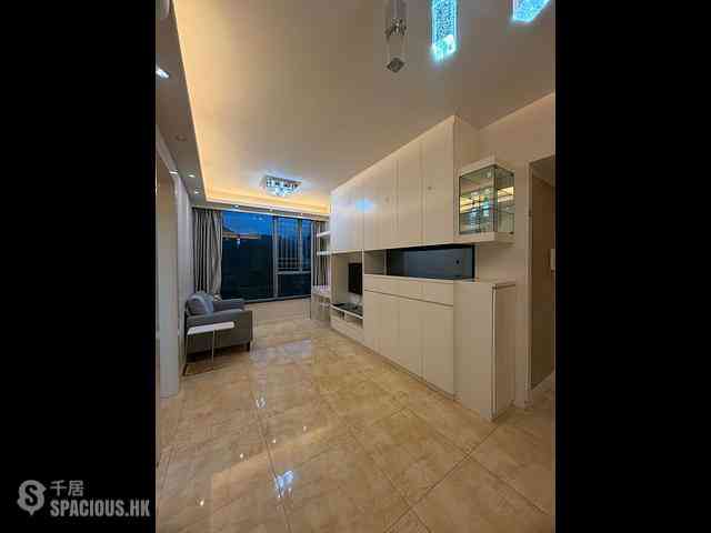 Tung Chung - Coastal Skyline Phase 1 Block 3 01