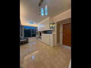 Tung Chung - Coastal Skyline Phase 1 Block 3 02