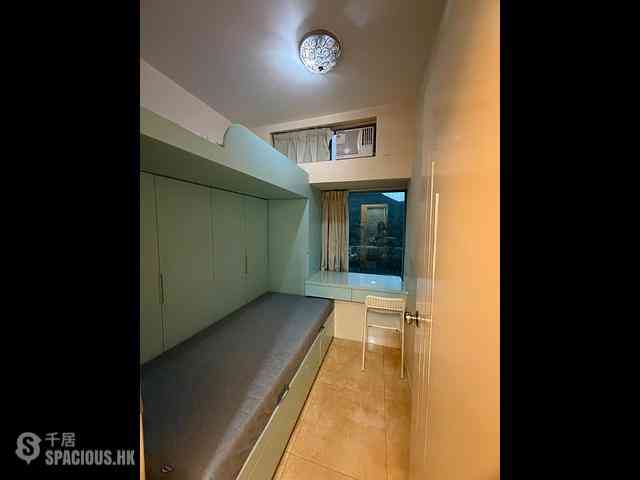 Tung Chung - Coastal Skyline Phase 1 Block 3 04