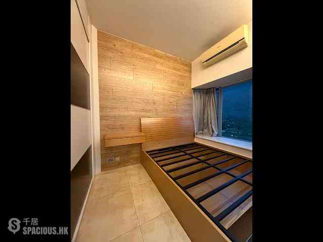 Tung Chung - Coastal Skyline Phase 1 Block 3 07