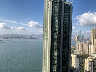 Kennedy Town - The Merton 10