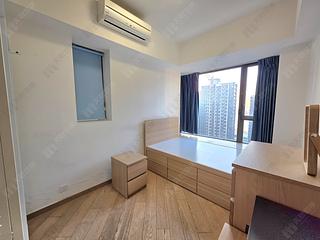 Tung Chung - The Visionary Tower 5 03