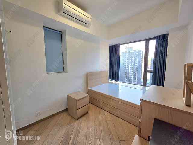 Tung Chung - The Visionary Tower 5 03