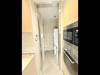 Repulse Bay - The Somerset 14