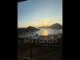 Repulse Bay - The Somerset 19
