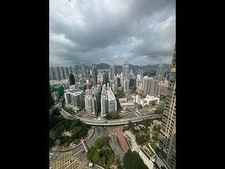 Tai Kok Tsui - Park Avenue Central Park 07