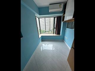Tai Kok Tsui - Park Avenue 04