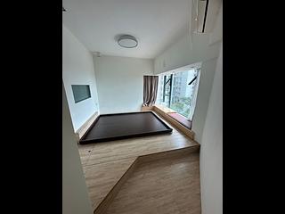 Tai Kok Tsui - Park Avenue 06
