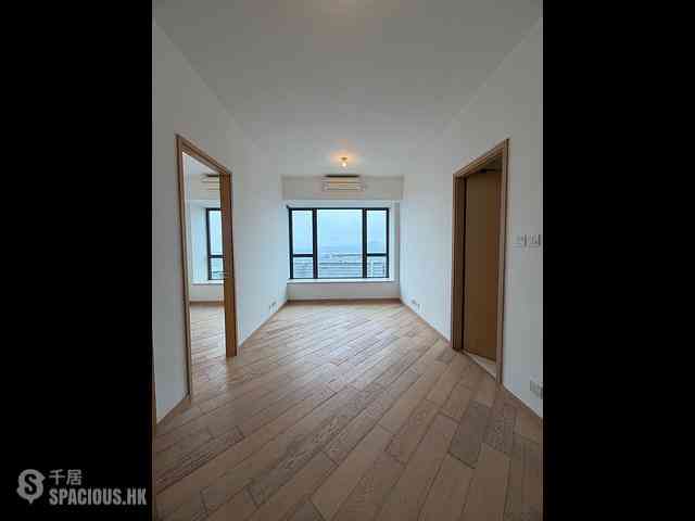 Tung Chung - The Visionary Tower 10 01