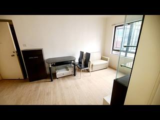 North Point - Roca Centre 02