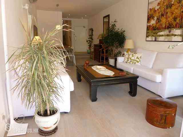 Discovery Bay - Discovery Bay Phase 1 Beach Village Seabird Lane 01