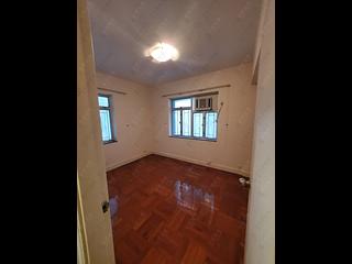 Mid Levels Central - Kam Fai Mansion 07