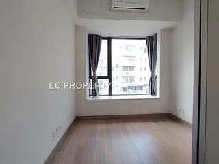 Wan Chai - The Oakhill 06