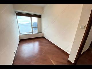 Tung Chung - Coastal Skyline Phase 4 Le Bleu Deux Block 3 06