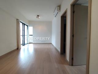 Wan Chai - The Oakhill 03