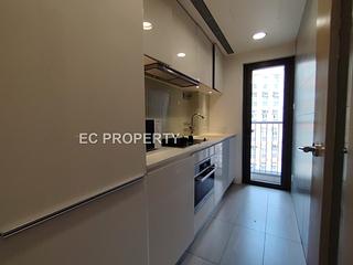Wan Chai - The Oakhill 04