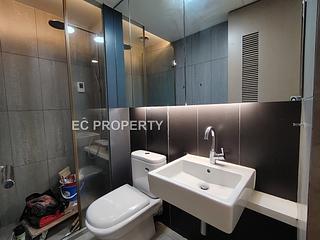 Wan Chai - The Oakhill 10