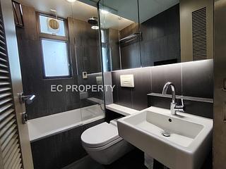 Wan Chai - The Oakhill 08