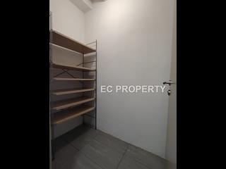 Wan Chai - The Oakhill 11