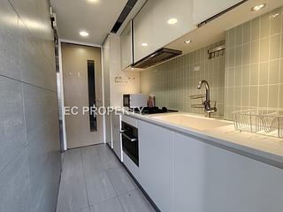 Wan Chai - The Oakhill 05