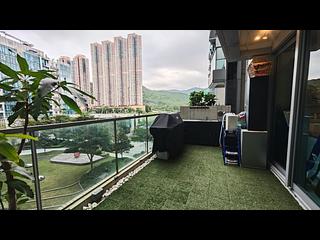将军澳 - Savannah 3C座 02