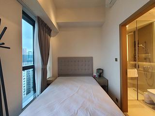 Ho Man Tin - Garden Crescent 04